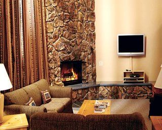 Lake Placid Club Lodges Εξωτερικό φωτογραφία